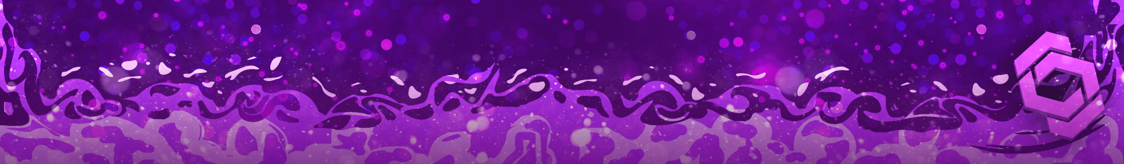 CS 2. CCT Europe Series 6